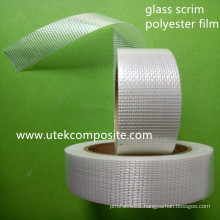 Laminated Bedding Tape for Cable